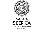 Natura Siberica